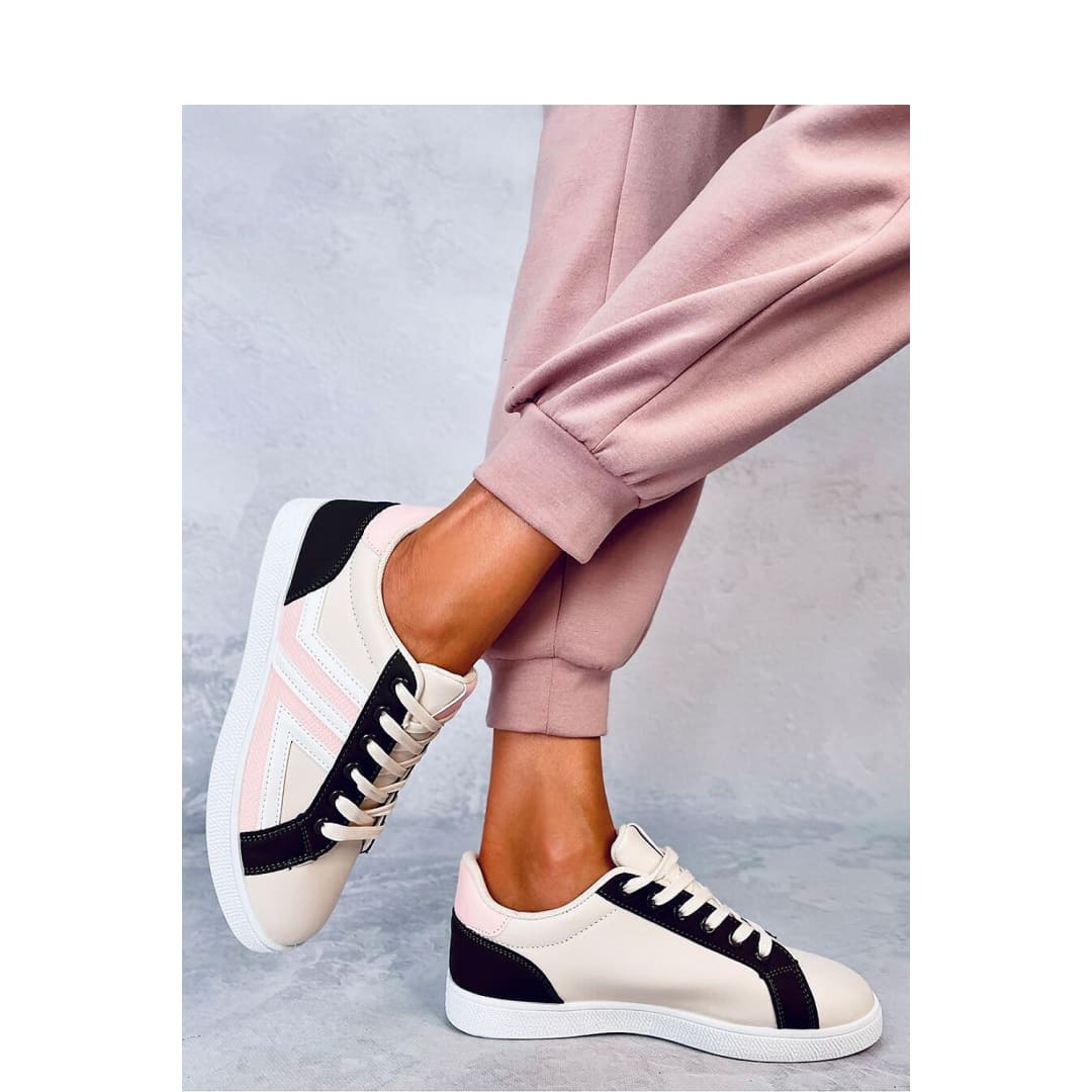 Sneakers Inello | Inello