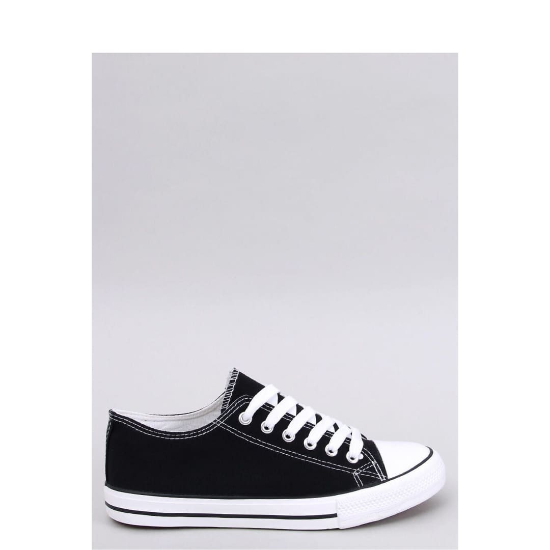 Sneakers Inello | Inello