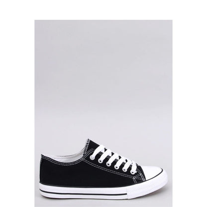 Sneakers Inello | Inello