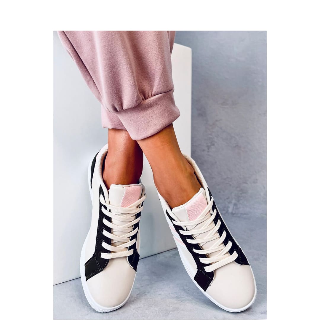 Sneakers Inello | Inello