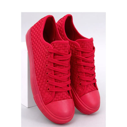 Sneakers Inello | Inello