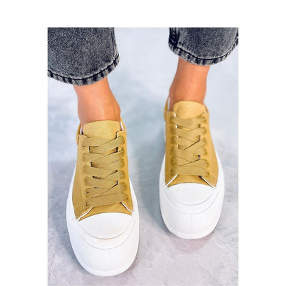 Sneakers Inello | Inello