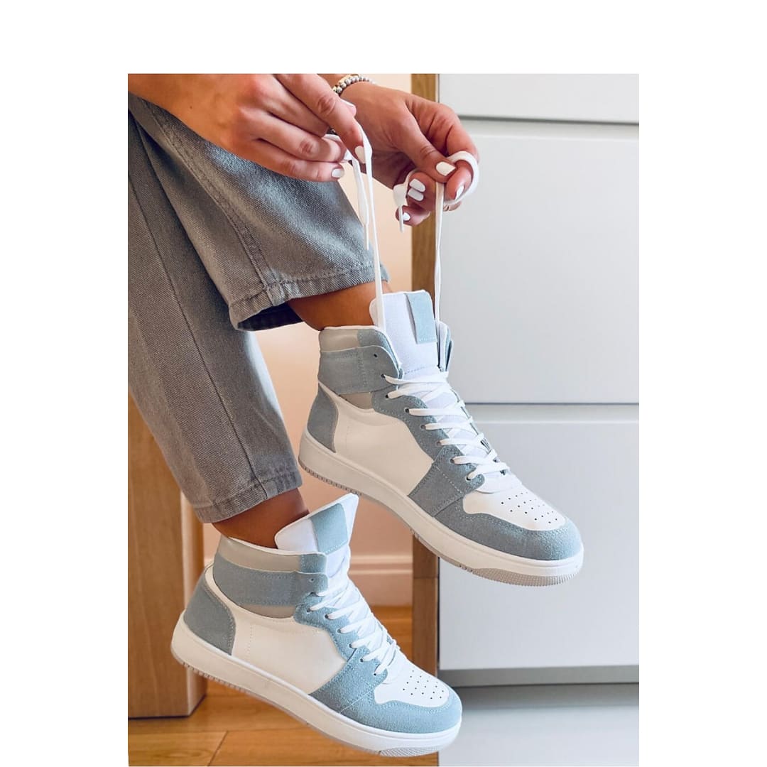 Sneakers Inello | Inello