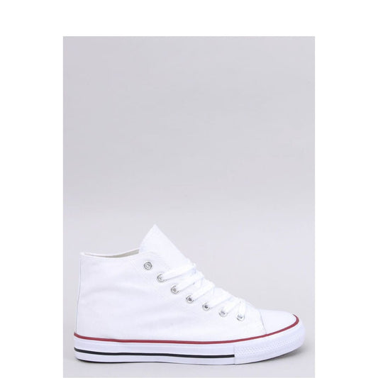 Sneakers Inello | Inello