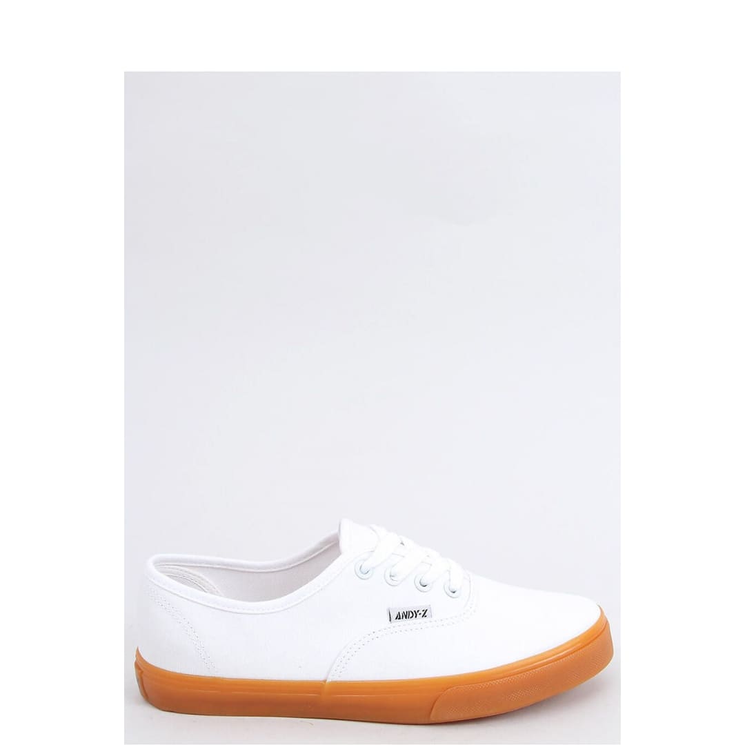 Sneakers Inello | Inello