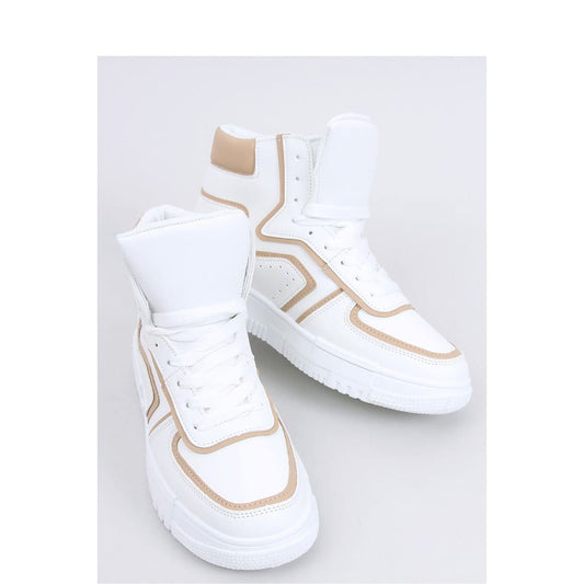 Sneakers Inello | Inello