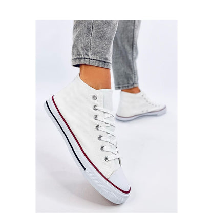 Sneakers Inello | Inello