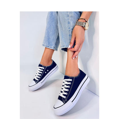 Sneakers Inello | Inello