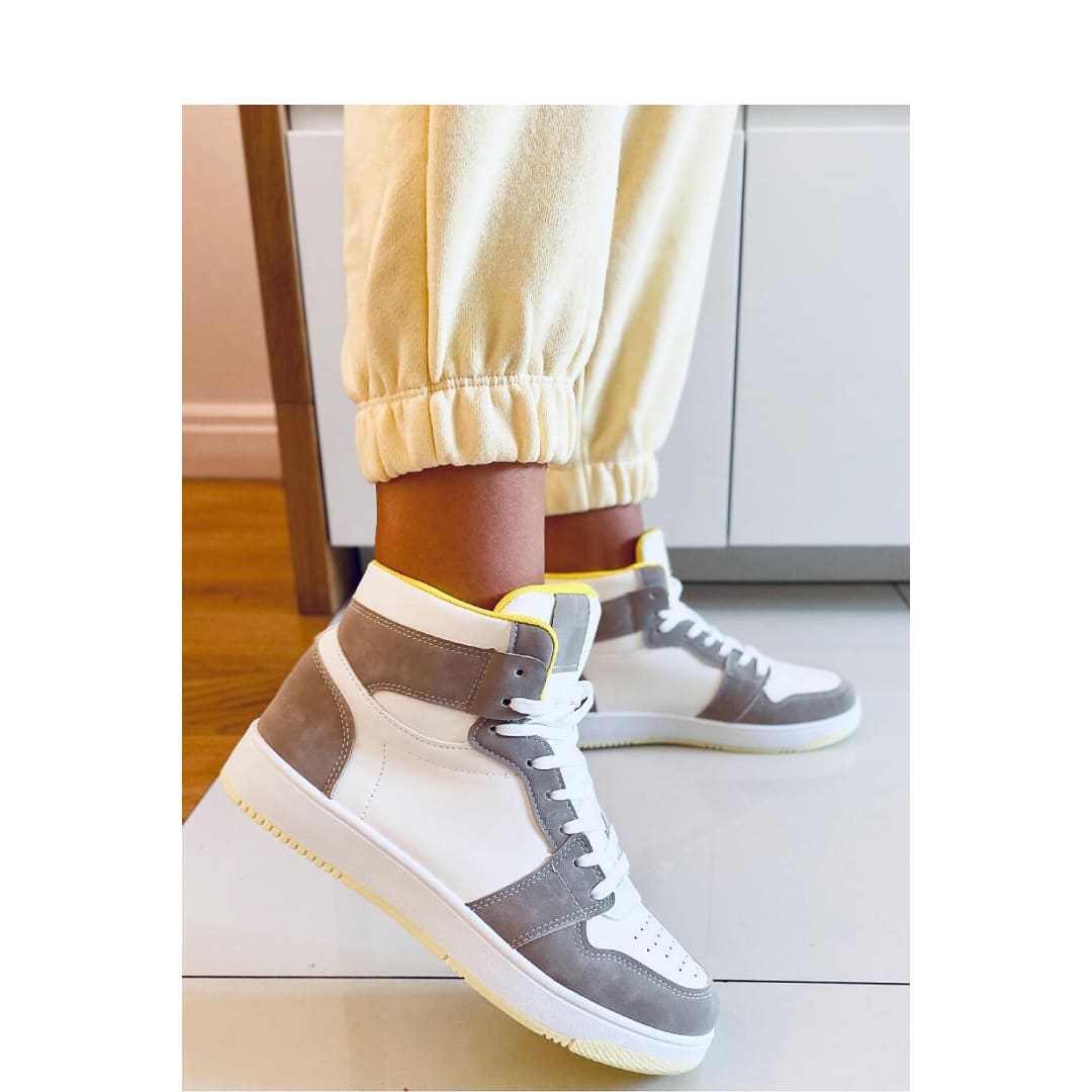 Sneakers Inello | Inello