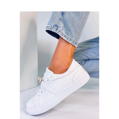 Sneakers Inello | Inello