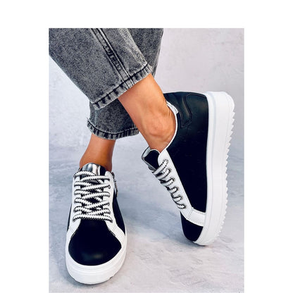 Sneakers Inello | Inello