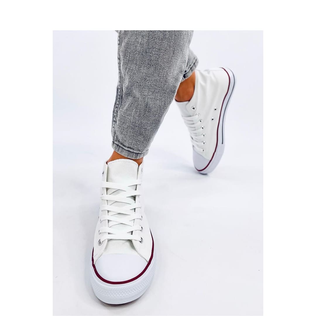 Sneakers Inello | Inello