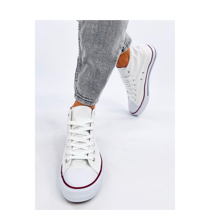Sneakers Inello | Inello