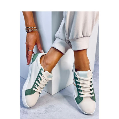 Sneakers Inello | Inello