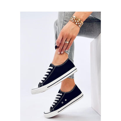 Sneakers Inello | Inello