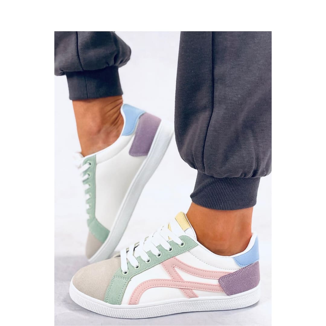 Sneakers Inello | Inello