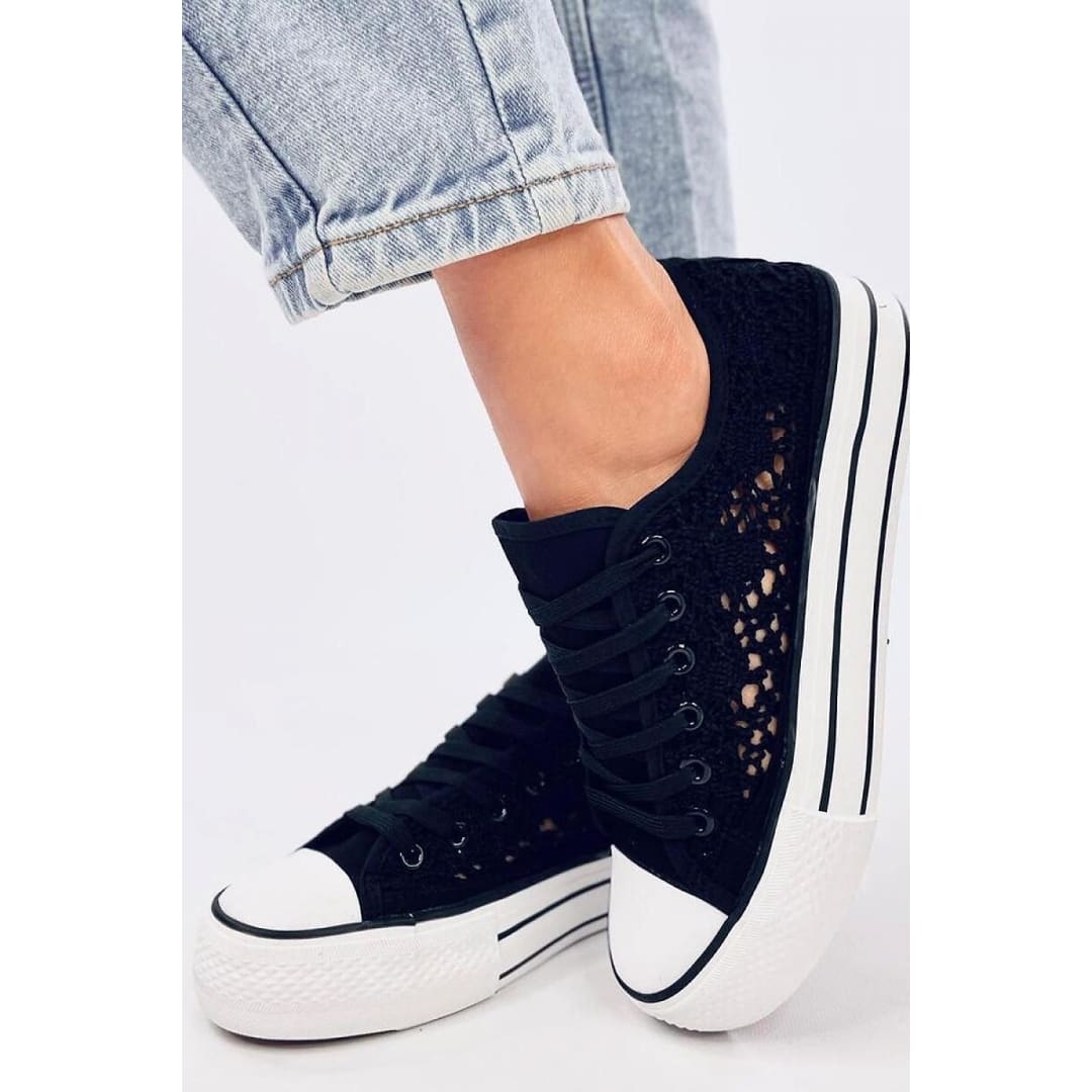 Sneakers Inello | Inello