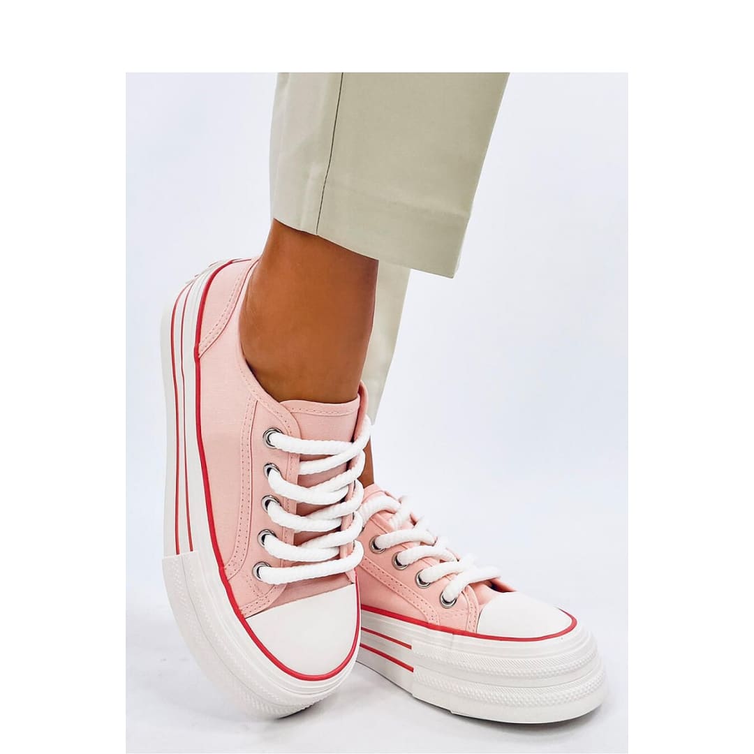 Sneakers Inello | Inello