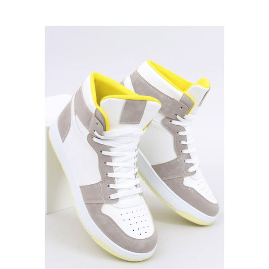 Sneakers Inello | Inello