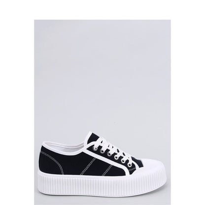 Sneakers Inello | Inello