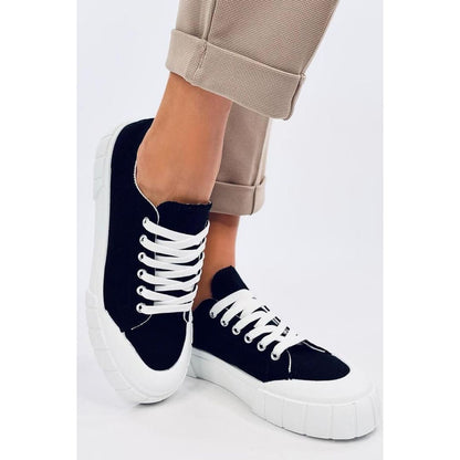 Sneakers Inello | Inello