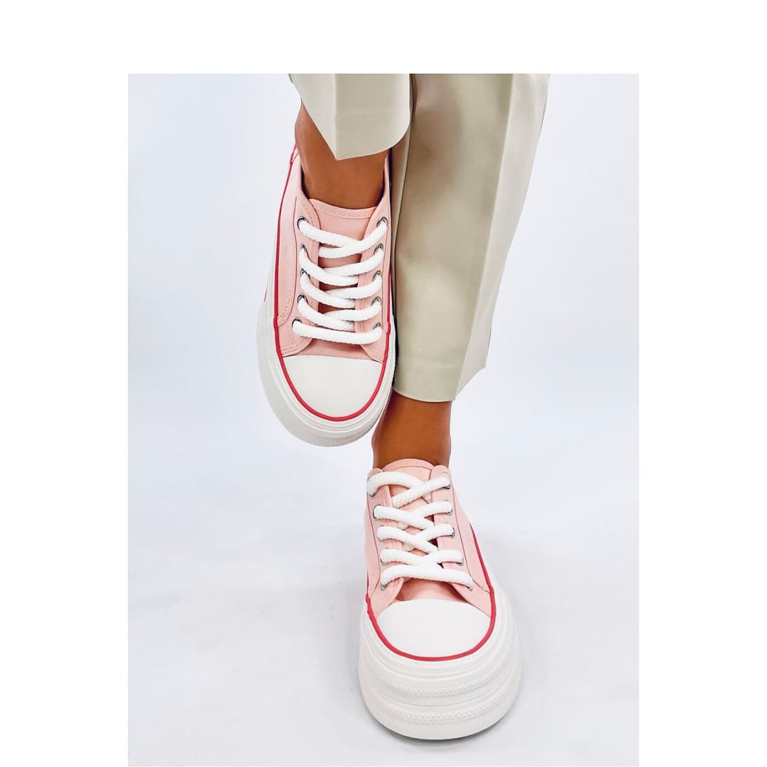 Sneakers Inello | Inello