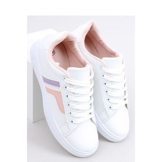 Sneakers Inello | Inello