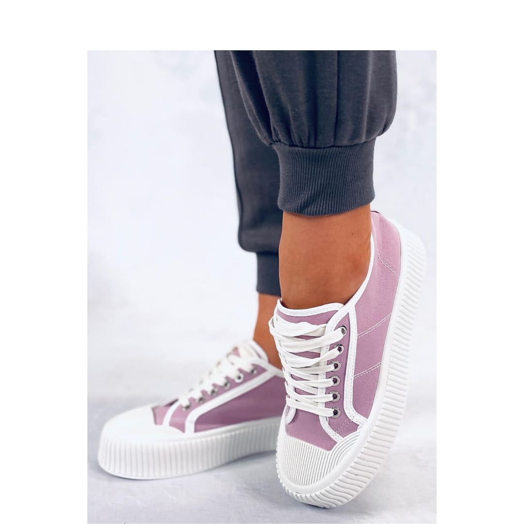 Sneakers Inello | Inello