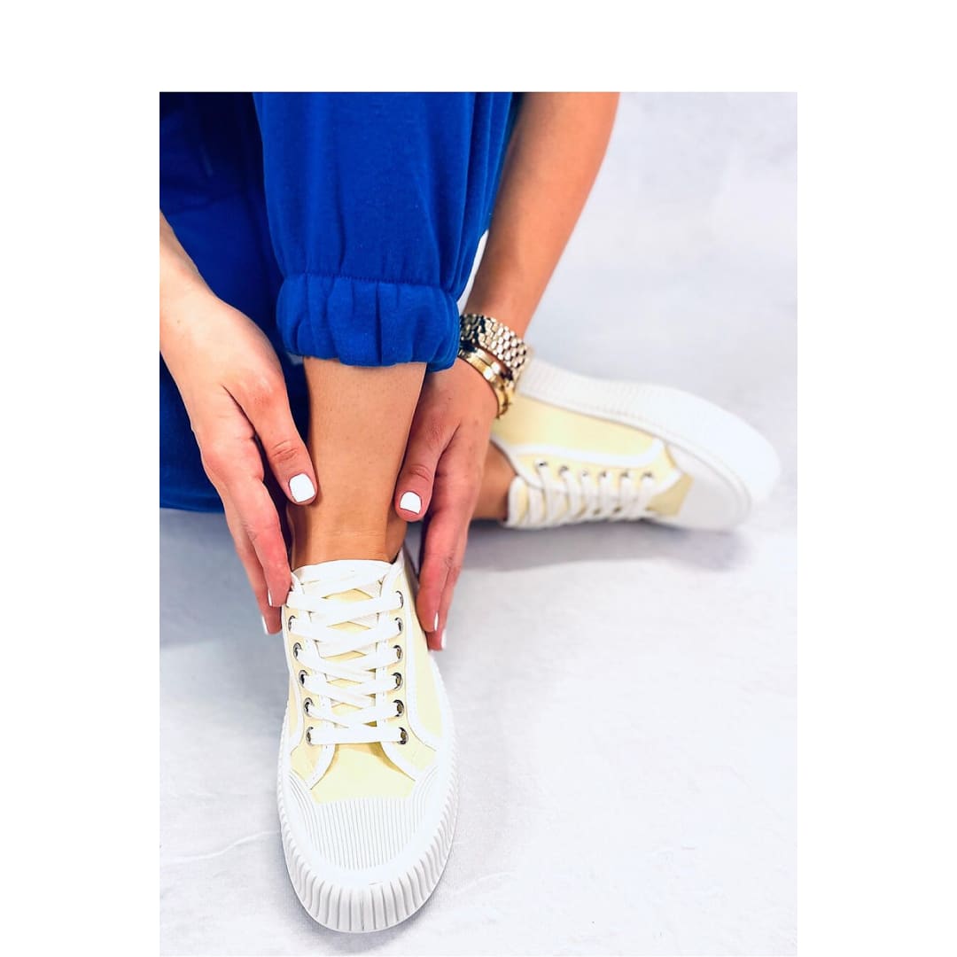 Sneakers Inello | Inello