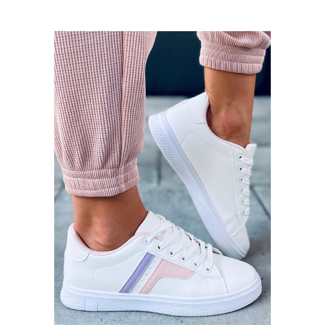 Sneakers Inello | Inello