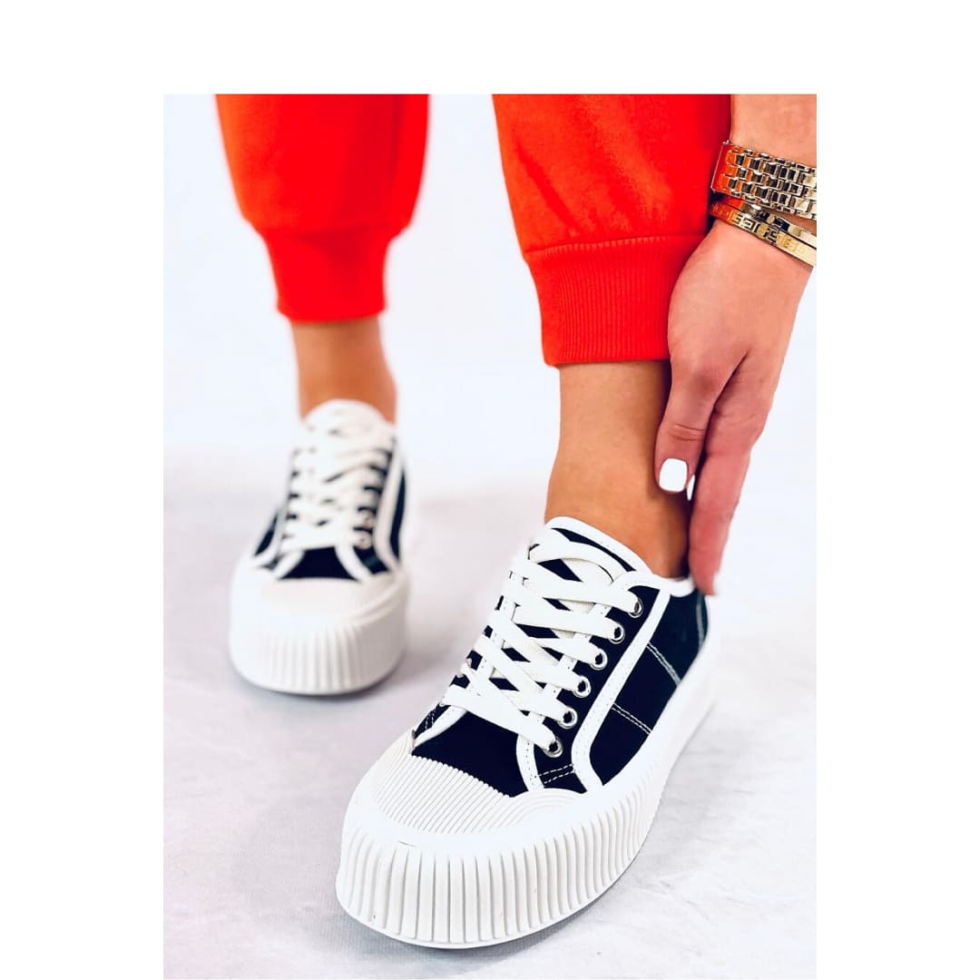 Sneakers Inello | Inello