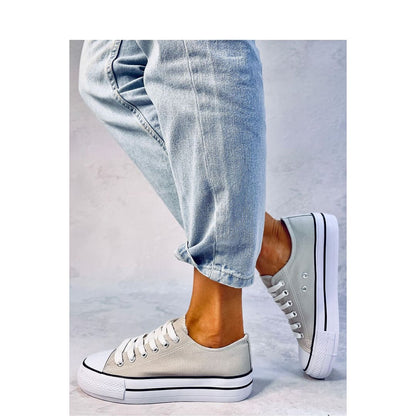 Sneakers Inello | Inello