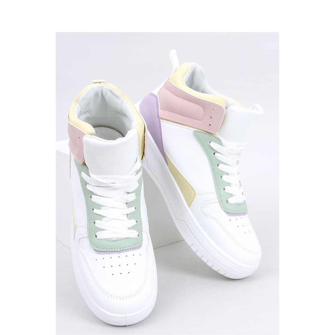 Sneakers Inello | Inello