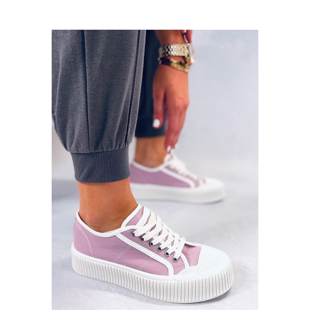 Sneakers Inello | Inello