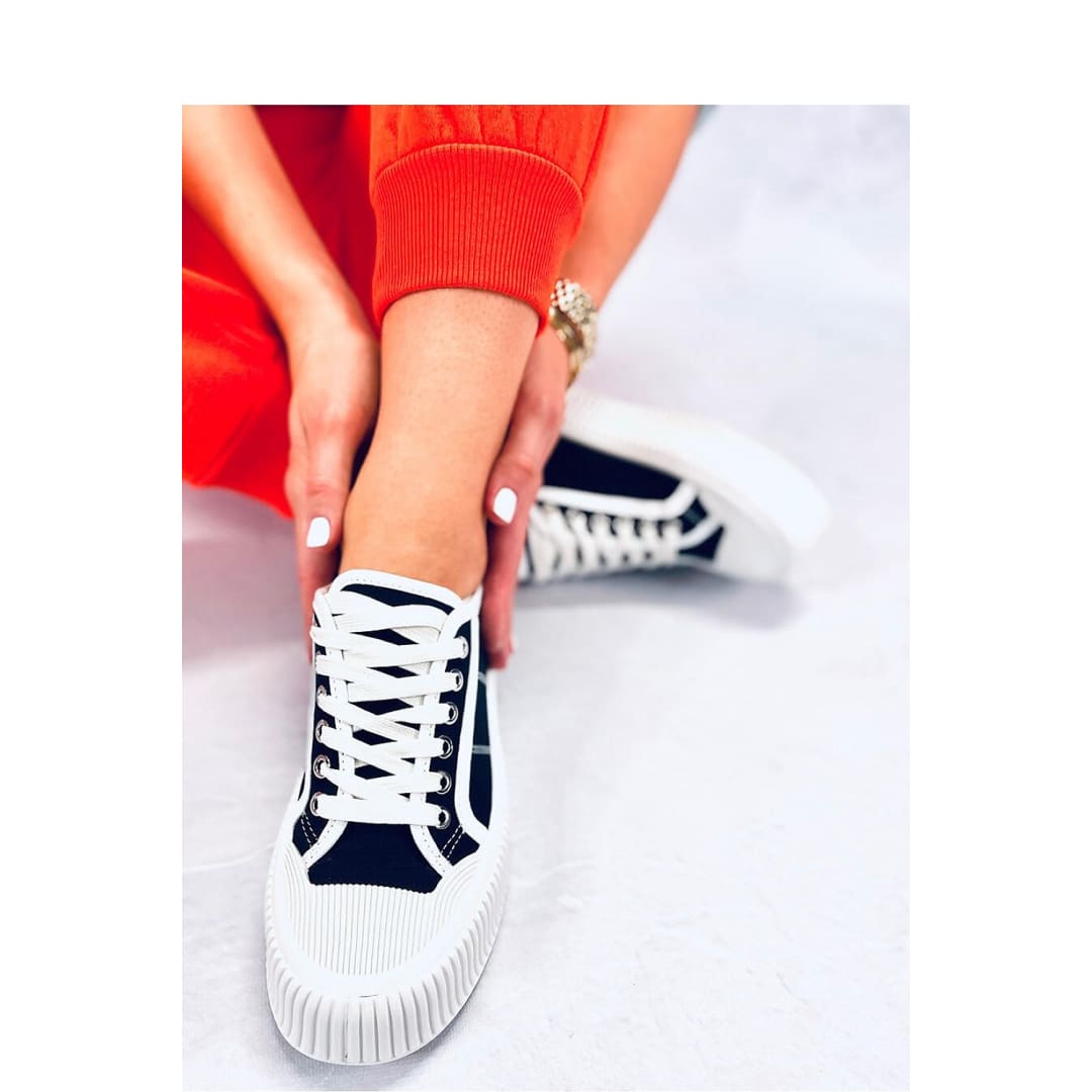 Sneakers Inello | Inello