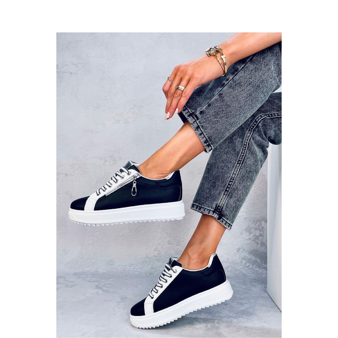 Sneakers Inello | Inello