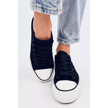 Sneakers Inello | Inello