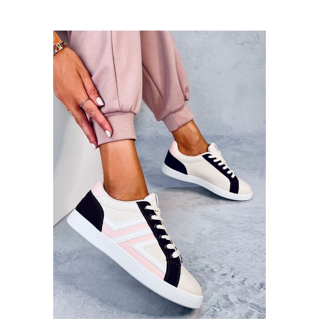 Sneakers Inello | Inello