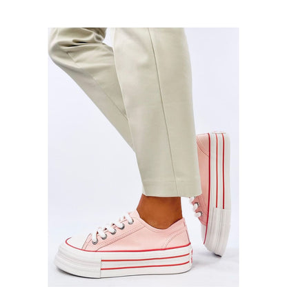 Sneakers Inello | Inello