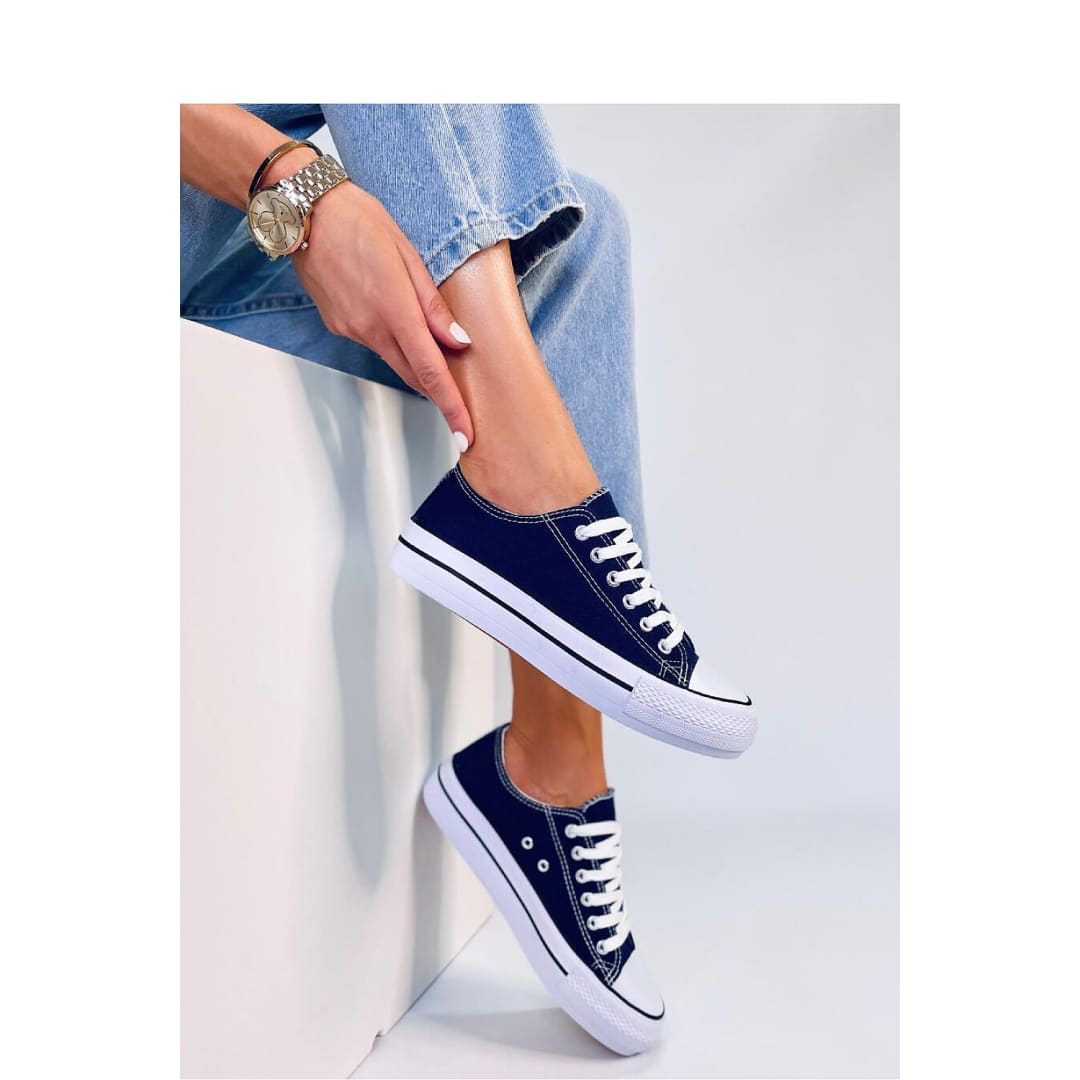 Sneakers Inello | Inello