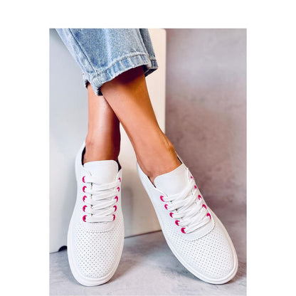 Sneakers Inello | Inello