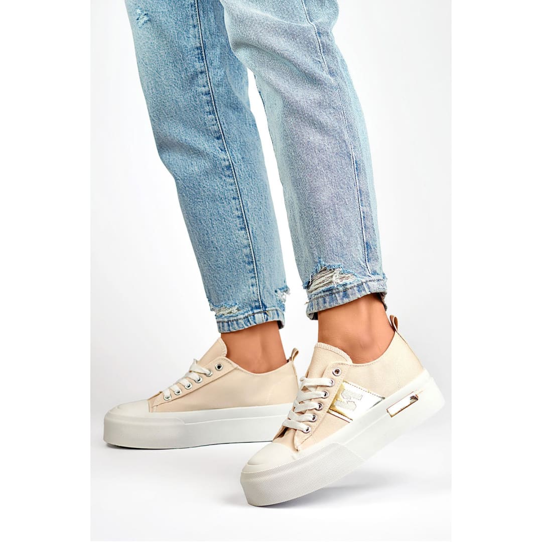 Sneakers PRIMO | PRIMO