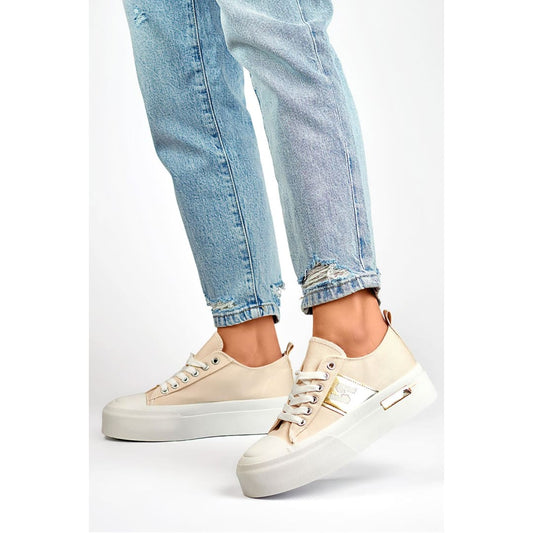 Sneakers PRIMO | PRIMO