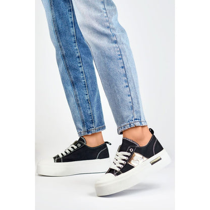 Sneakers PRIMO | PRIMO