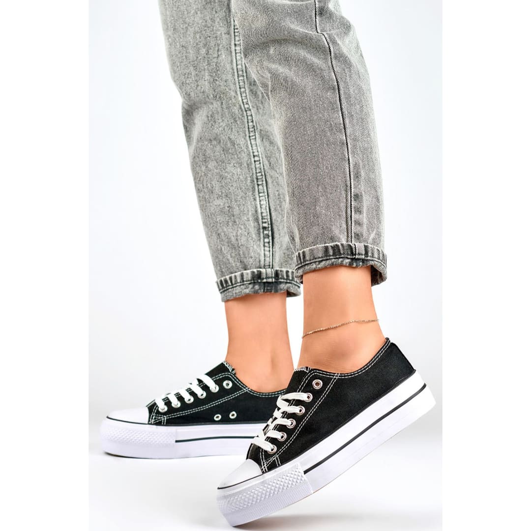 Sneakers PRIMO | PRIMO