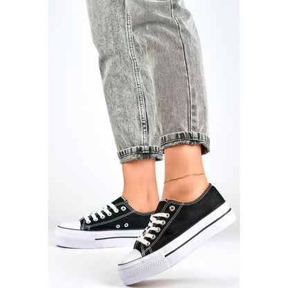 Sneakers PRIMO | PRIMO