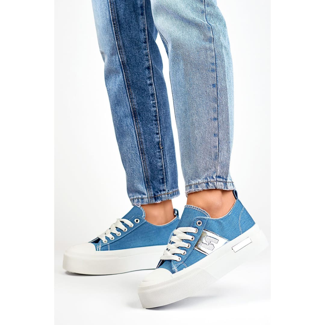 Sneakers PRIMO | PRIMO