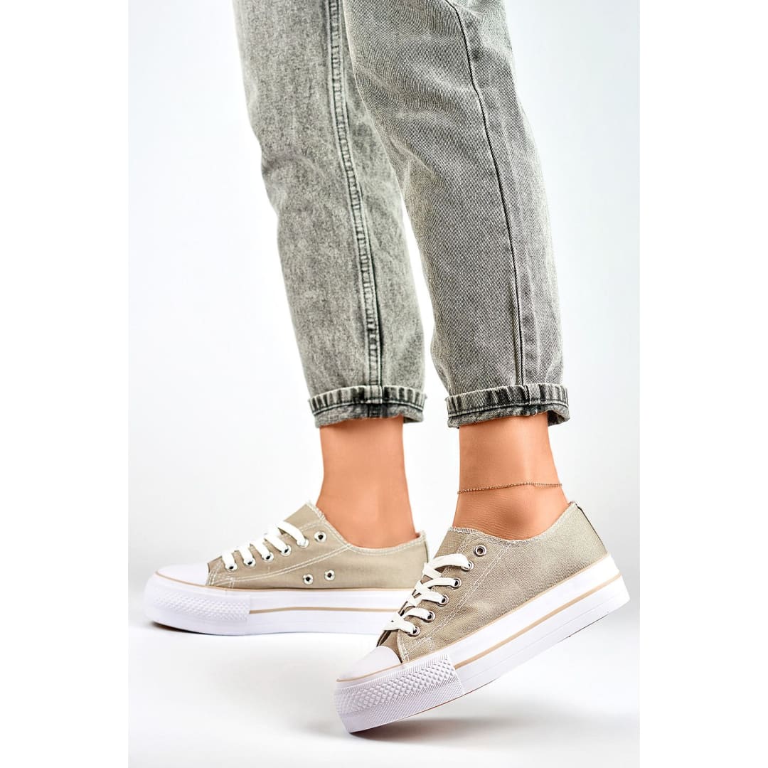 Sneakers PRIMO | PRIMO