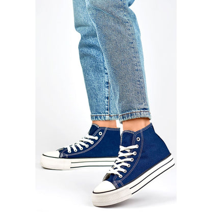 Sneakers PRIMO | PRIMO