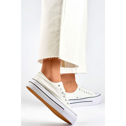 Sneakers PRIMO | PRIMO